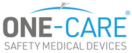 One-Care